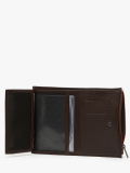 Wallet MADRAS