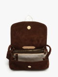 Crossbody bag S AGNES