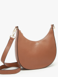 Crossbody bag M TRADITION