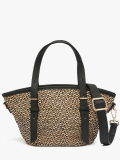 Crossbody bag S CAMARGUE