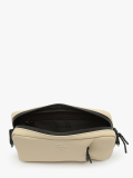 Crossbody bag IMPULSION