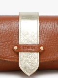 Sac bandoulière S AGNES