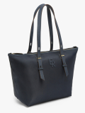 Sac porté épaule ATLAS