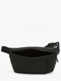 Belt bag IMPULSION