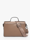 Cross body tas M ALTESSE