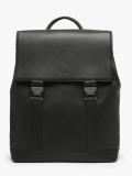 Porte documents 1 compartiment + PC 15" FLECHE