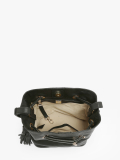 Crossbody bag TRADITION