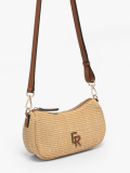 Cross body tas BRUMBY ESTIVAL