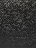 Crossbody bag FLANDRES