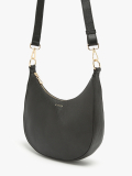 Crossbody bag M TRADITION