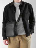 Crossbody bag FLANDRES