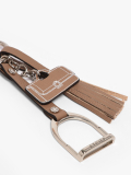 Bag handle ALTESSE