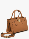 Handtas M EQUESTRE