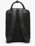 Business rugzak 1 compartiment met 15" laptopvak FLANDRES