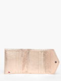 Card holder ETINCELLE IRISEE