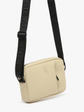 Crossbody bag IMPULSION