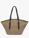 Shoulder bag CAMARGUE
