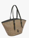 Shoulder bag CAMARGUE