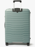 Valise rigide TORONTO