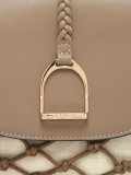 Crossbody bag SAHARA
