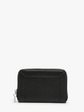 Coin purse ALTESSE