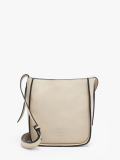 Sac bandoulière FOUDRE