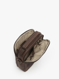 Crossbody bag SPIDER