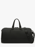 Cabin duffle bag backpack IMPULSION