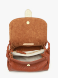 Crossbody bag M AGNES