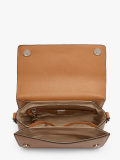 Cross body tas M ALTESSE