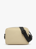Crossbody bag IMPULSION