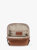 Crossbody bag SPIDER