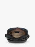 Cross body tas M FLANDRES