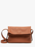 Sac bandoulière CAVALIER