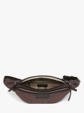 Belt bag LIGHT