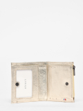 Coin purse ETINCELLE IRISEE