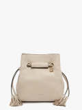Cross body tas TRADITION