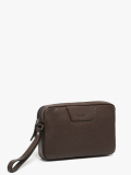 Cross body tas FLANDRES