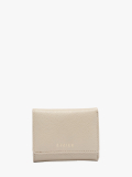 Coin purse TRADITION