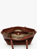 Sac porté épaule TRADITION