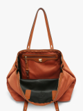 Sac porté épaule ATLAS