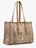 Shoulder bag SAFARI