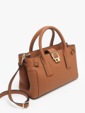Sac porté main S EQUESTRE