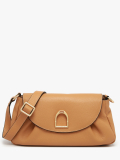 Cross body tas M SHADOW