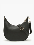 Crossbody bag M TRADITION