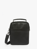 Crossbody bag SPIDER
