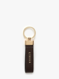 Keychain TRADITION