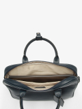 1 compartment business bag FLANDRES