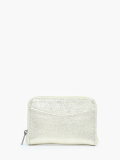 Coin purse ETINCELLE IRISEE