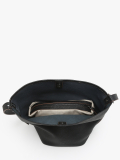 Sac porté épaule M CAVALIER